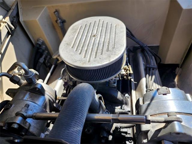 1934 Ford Woody Wagon (CC-1945704) for sale in Mansfield, Texas