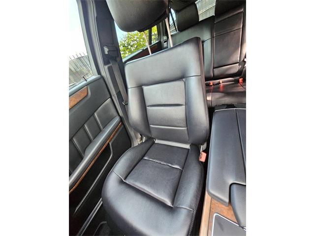 2013 Mercedes-Benz E-Class (CC-1945716) for sale in Woodland Hills, California