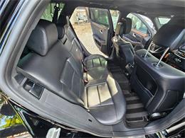 2013 Mercedes-Benz E-Class (CC-1945716) for sale in Woodland Hills, California