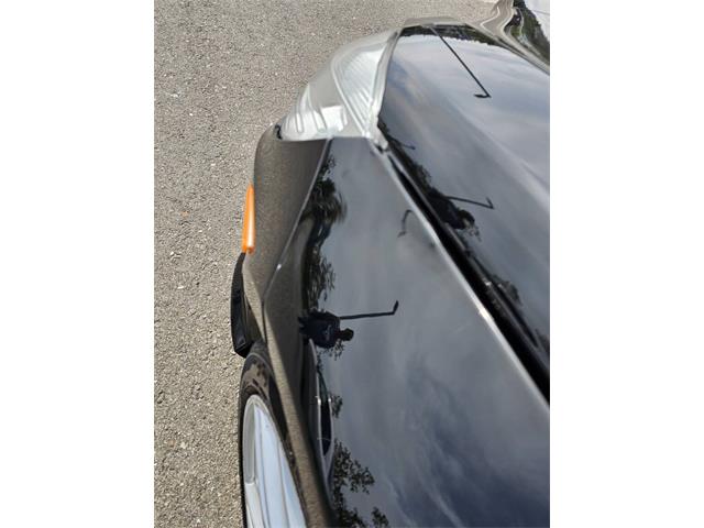 2013 Mercedes-Benz E-Class (CC-1945716) for sale in Woodland Hills, California