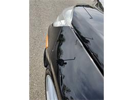 2013 Mercedes-Benz E-Class (CC-1945716) for sale in Woodland Hills, California