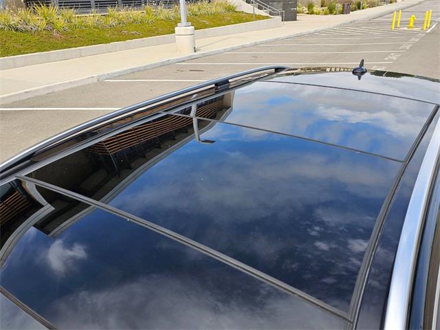 2013 Mercedes-Benz E-Class (CC-1945716) for sale in Woodland Hills, California