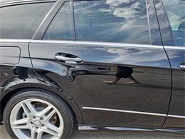 2013 Mercedes-Benz E-Class (CC-1945716) for sale in Woodland Hills, California