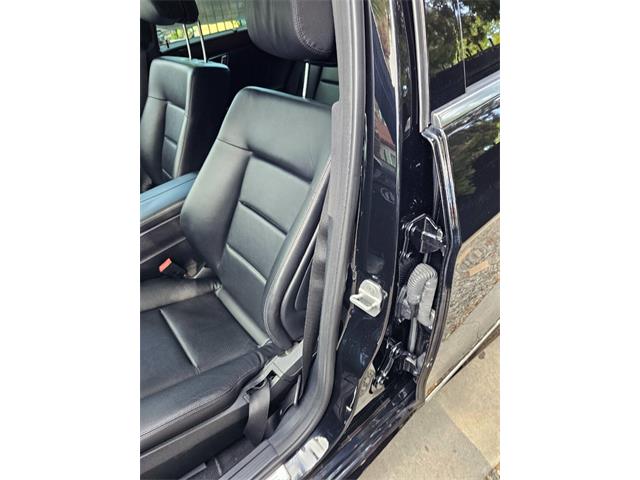 2013 Mercedes-Benz E-Class (CC-1945716) for sale in Woodland Hills, California