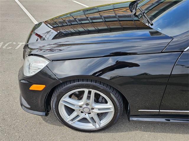 2013 Mercedes-Benz E-Class (CC-1945716) for sale in Woodland Hills, California