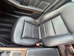 2013 Mercedes-Benz E-Class (CC-1945716) for sale in Woodland Hills, California