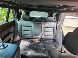 2013 Mercedes-Benz E-Class (CC-1945716) for sale in Woodland Hills, California