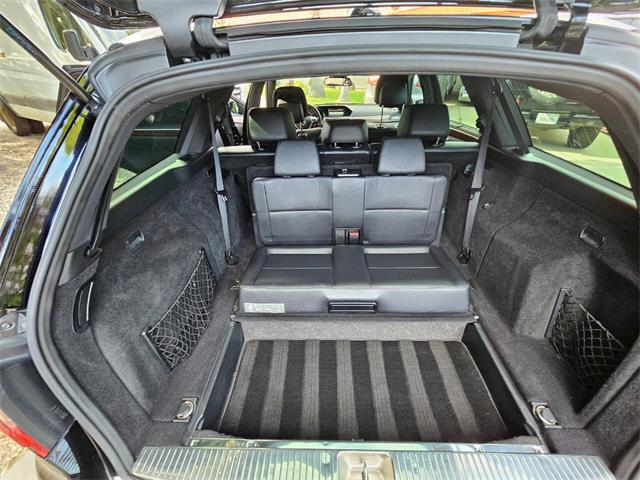 2013 Mercedes-Benz E-Class (CC-1945716) for sale in Woodland Hills, California