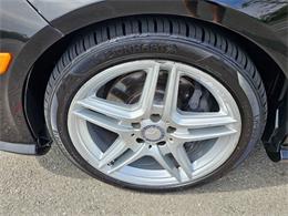 2013 Mercedes-Benz E-Class (CC-1945716) for sale in Woodland Hills, California