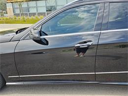 2013 Mercedes-Benz E-Class (CC-1945716) for sale in Woodland Hills, California