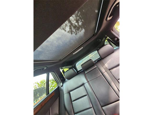 2013 Mercedes-Benz E-Class (CC-1945716) for sale in Woodland Hills, California