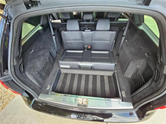 2013 Mercedes-Benz E-Class (CC-1945716) for sale in Woodland Hills, California