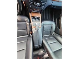 2013 Mercedes-Benz E-Class (CC-1945716) for sale in Woodland Hills, California