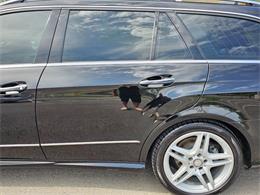 2013 Mercedes-Benz E-Class (CC-1945716) for sale in Woodland Hills, California