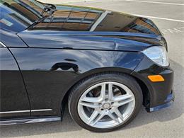 2013 Mercedes-Benz E-Class (CC-1945716) for sale in Woodland Hills, California