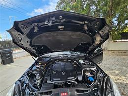 2013 Mercedes-Benz E-Class (CC-1945716) for sale in Woodland Hills, California