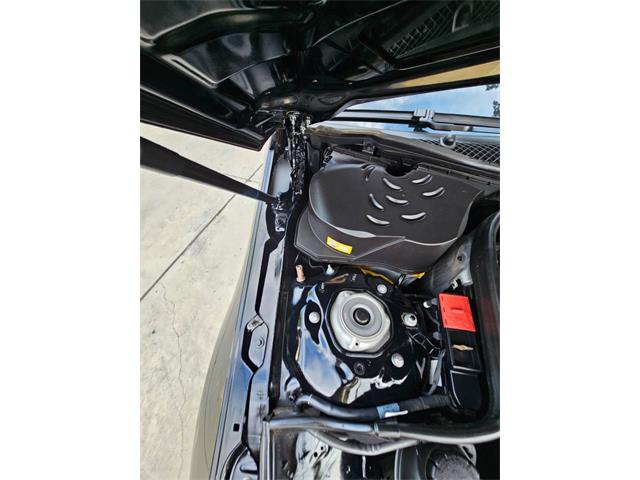 2013 Mercedes-Benz E-Class (CC-1945716) for sale in Woodland Hills, California