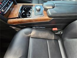 2013 Mercedes-Benz E-Class (CC-1945716) for sale in Woodland Hills, California