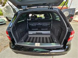 2013 Mercedes-Benz E-Class (CC-1945716) for sale in Woodland Hills, California