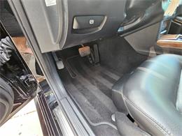 2013 Mercedes-Benz E-Class (CC-1945716) for sale in Woodland Hills, California