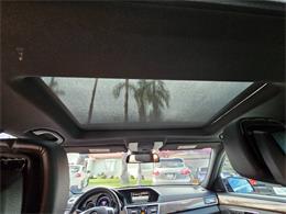 2013 Mercedes-Benz E-Class (CC-1945716) for sale in Woodland Hills, California