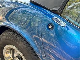 1968 Chevrolet Corvette (CC-1945769) for sale in Birmingham, Alabama