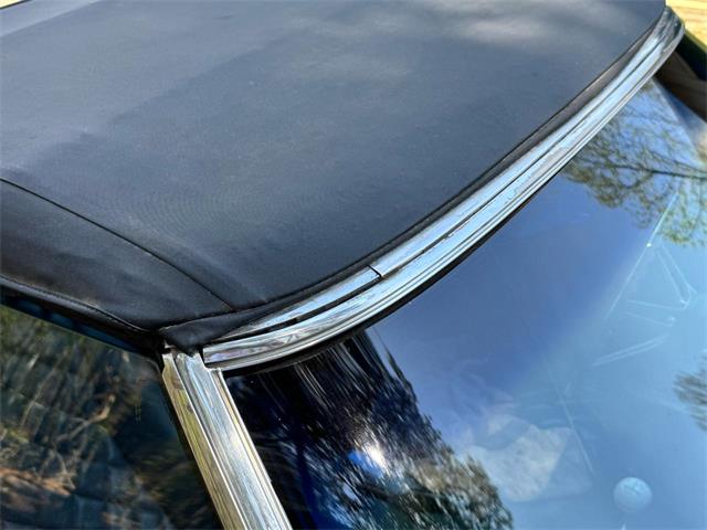 1968 Chevrolet Corvette (CC-1945769) for sale in Birmingham, Alabama