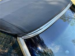 1968 Chevrolet Corvette (CC-1945769) for sale in Birmingham, Alabama