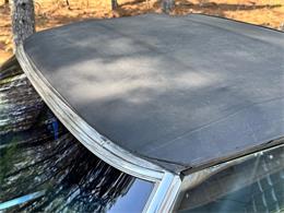 1968 Chevrolet Corvette (CC-1945769) for sale in Birmingham, Alabama