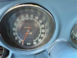 1968 Chevrolet Corvette (CC-1945769) for sale in Birmingham, Alabama