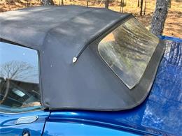 1968 Chevrolet Corvette (CC-1945769) for sale in Birmingham, Alabama