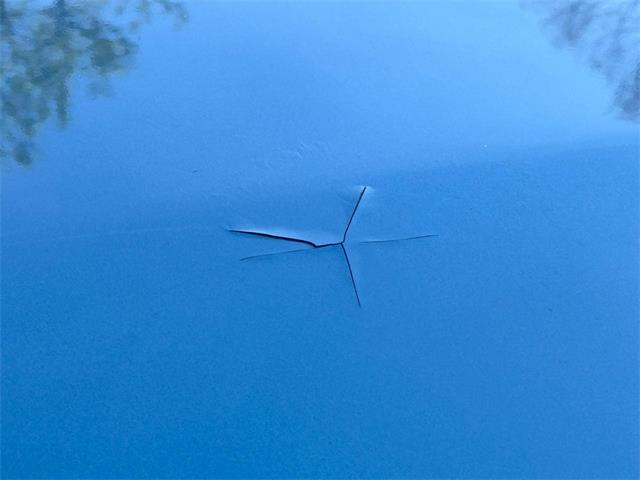 1968 Chevrolet Corvette (CC-1945769) for sale in Birmingham, Alabama