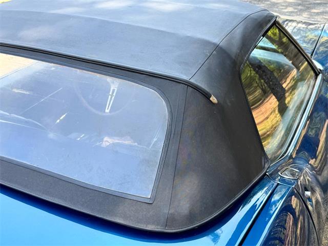 1968 Chevrolet Corvette (CC-1945769) for sale in Birmingham, Alabama