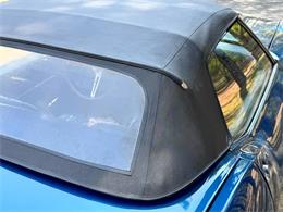 1968 Chevrolet Corvette (CC-1945769) for sale in Birmingham, Alabama