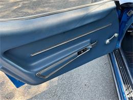 1968 Chevrolet Corvette (CC-1945769) for sale in Birmingham, Alabama