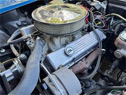 1968 Chevrolet Corvette (CC-1945769) for sale in Birmingham, Alabama