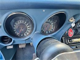 1968 Chevrolet Corvette (CC-1945769) for sale in Birmingham, Alabama