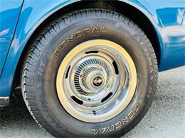 1968 Chevrolet Corvette (CC-1945769) for sale in Birmingham, Alabama