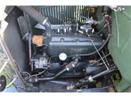 1931 Ford Model A (CC-1945888) for sale in Astoria, New York