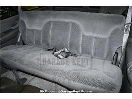 1999 Chevrolet Tahoe (CC-1945964) for sale in Grand Rapids, Michigan