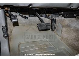 1999 Chevrolet Tahoe (CC-1945964) for sale in Grand Rapids, Michigan