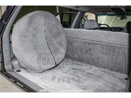 1999 Chevrolet Tahoe (CC-1945964) for sale in Grand Rapids, Michigan