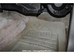 1999 Chevrolet Tahoe (CC-1945964) for sale in Grand Rapids, Michigan