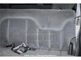 1999 Chevrolet Tahoe (CC-1945964) for sale in Grand Rapids, Michigan
