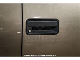 1999 Chevrolet Tahoe (CC-1945964) for sale in Grand Rapids, Michigan