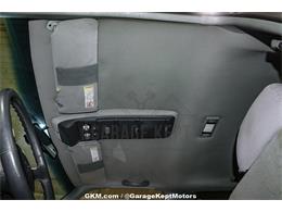 1999 Chevrolet Tahoe (CC-1945964) for sale in Grand Rapids, Michigan