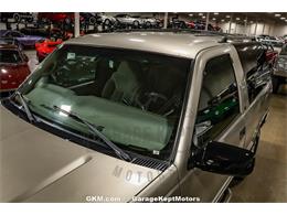 1999 Chevrolet Tahoe (CC-1945964) for sale in Grand Rapids, Michigan