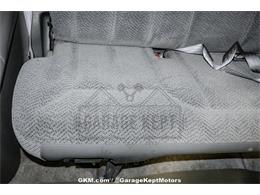 1999 Chevrolet Tahoe (CC-1945964) for sale in Grand Rapids, Michigan
