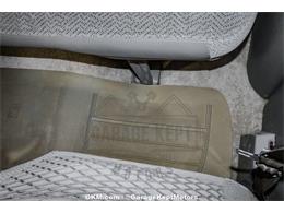 1999 Chevrolet Tahoe (CC-1945964) for sale in Grand Rapids, Michigan