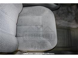 1999 Chevrolet Tahoe (CC-1945964) for sale in Grand Rapids, Michigan